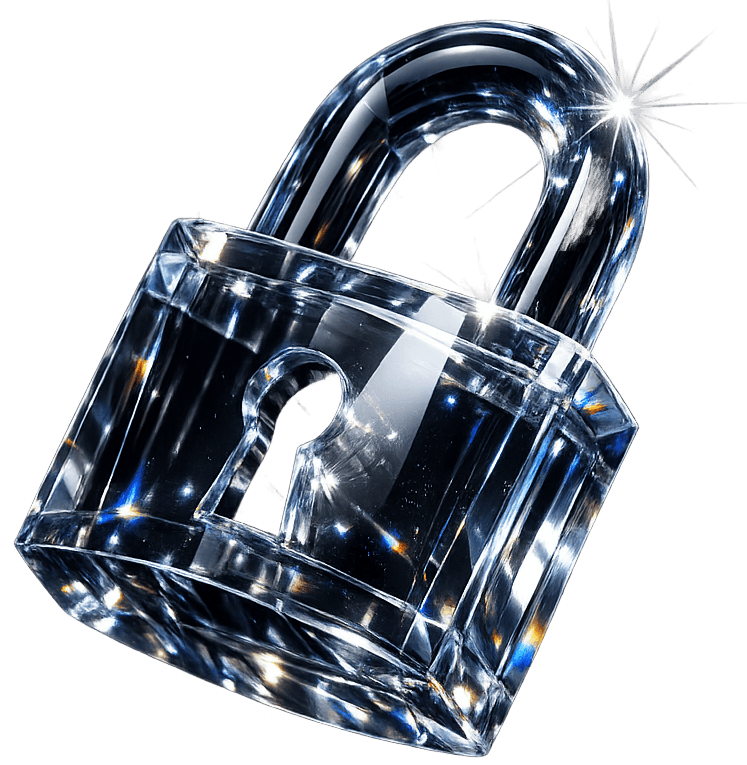 Privacy lock