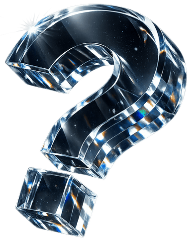 Frequently asked questions