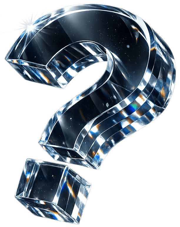 Frequently asked questions